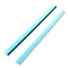 1 шт. новая резиновая накладка для ноутбука HP ENVY X360 15-DR Lenovo Нижняя Накладка для ног