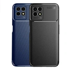 For Realme 8i Case For Realme 8i 8 7 6 5 Pro C25 C25s C21 Cover Soft TPU Silicone Shockproof Coque For Realme 8i 7i 6i 5i Fundas For Realme 8i Case For Realme 8i 8 7 6 5 Pro C25 C25s C21 Cover Soft TPU Silicone Shockproof Coque For Realme 8i 7i 6i 5i Fundas