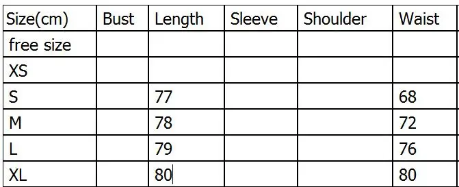 

Women Cartoon Printed Elegant Pleated Midi Skirts 2019 Spring High Waist Empire Harajuku Tulle A-Line Skirts falda Saia