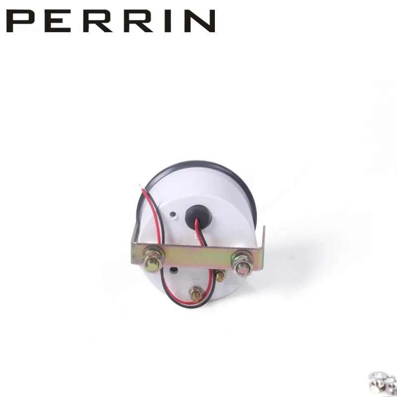 Бесплатная доставка Универсальная указка 52 мм измеритель напряжения