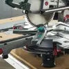 Изображение товара 5