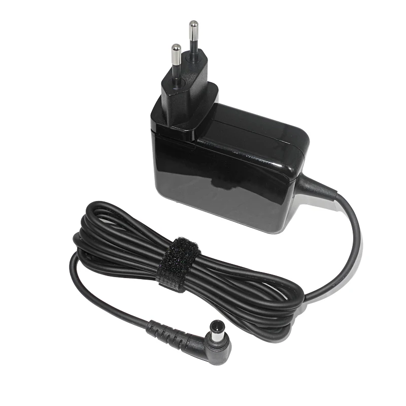 Зарядное устройство для ноутбука адаптер Samsung SyncMaster 152B 152S 152T 153B 170T P2070 P2570 S22A300B