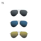 Поляризованные солнцезащитные очки Turok Steinhardt TS, Нейлоновые цветные солнцезащитные очки унисекс с защитой от ультрафиолета 100%