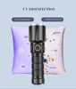 Изображение товара 3
