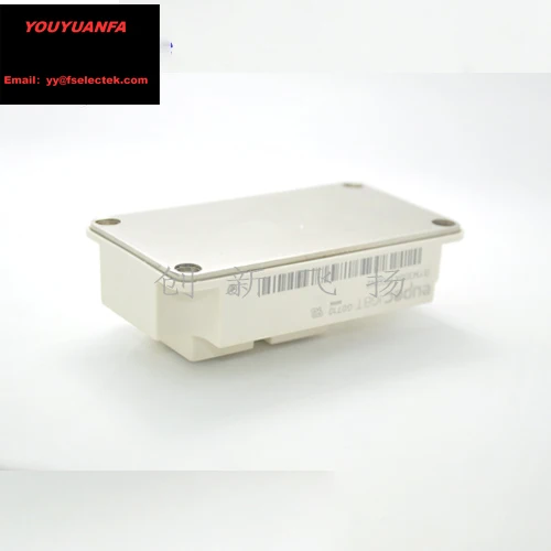

BYM300A170DN2 BYM300A120DN2