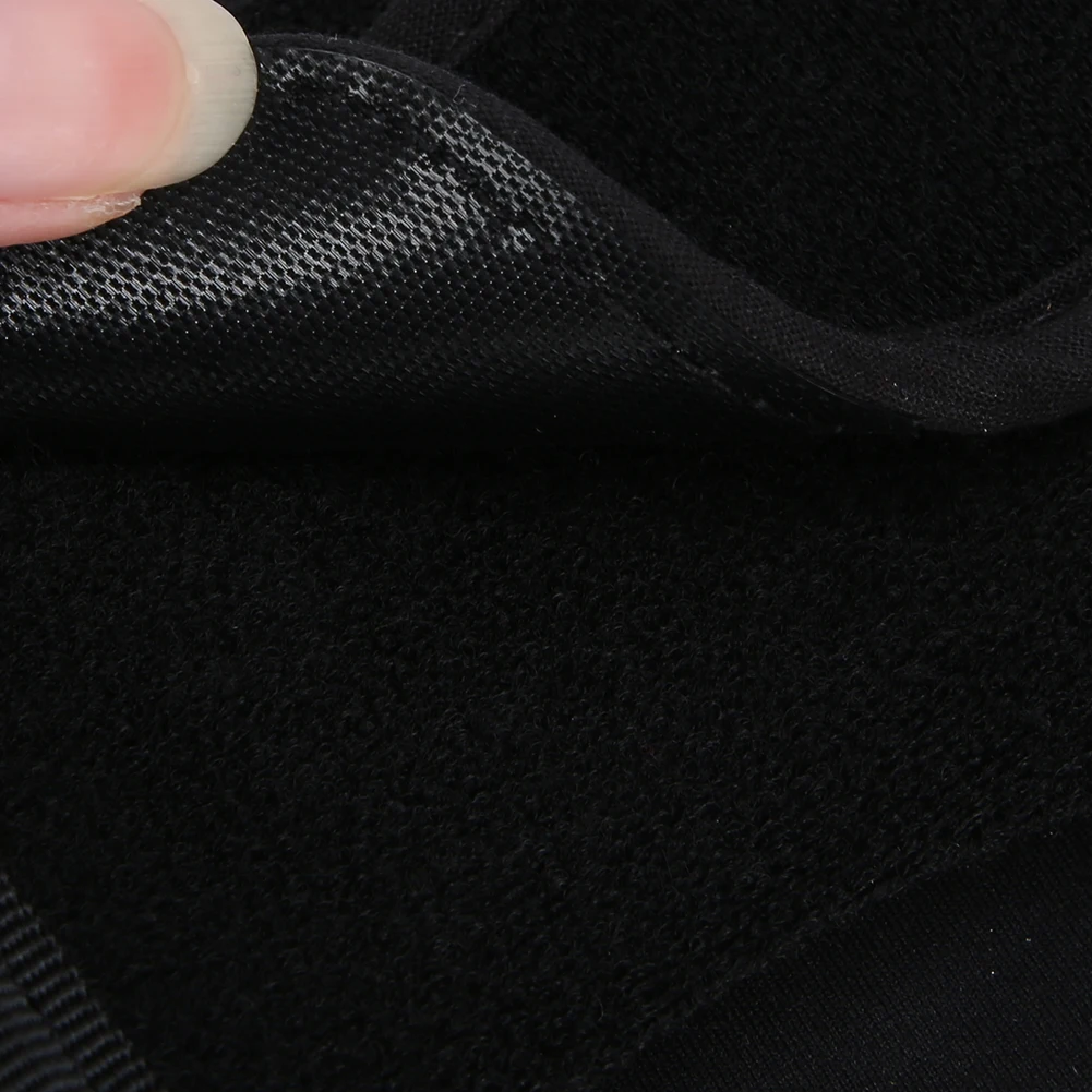 

Elastic Soft Postpartum Abdominal Belt Body Shaping Hip Lifting Pelvis Correction Belt Tighten Crotch Tighten Pelvic Girdle New