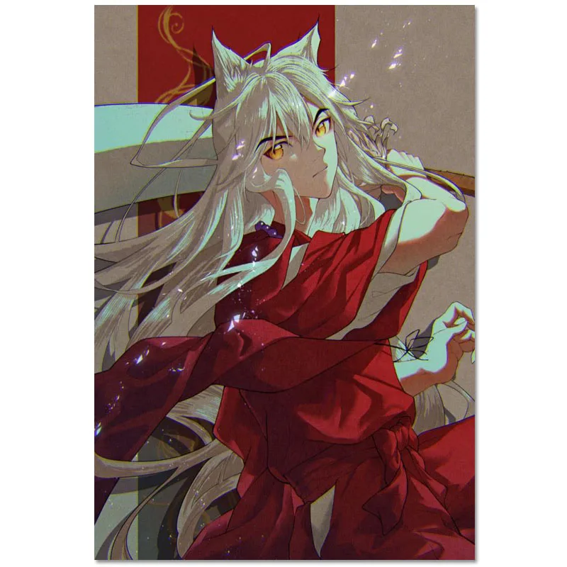 Настенные постеры и принты на холсте размером 20 х30 см 27 х40 30 х45 | Дом сад