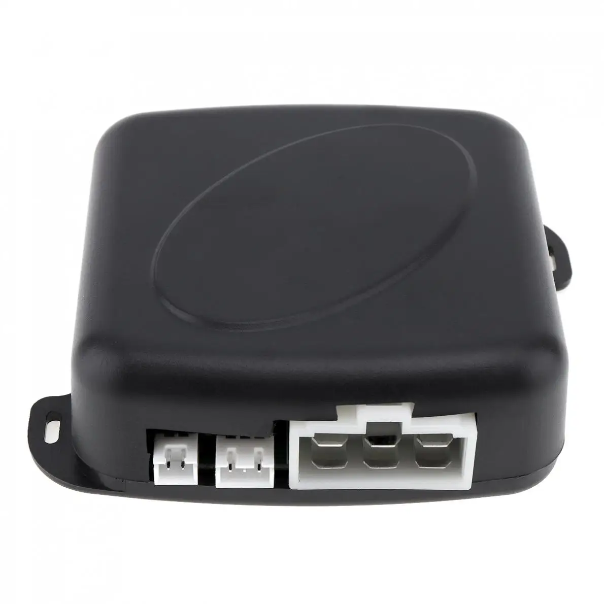 Универсальная автомобильная сигнализация с защитой от кражи 12 В RFID|start stop rfid|start