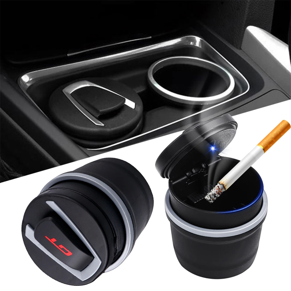 1 шт. портативная чашка для хранения с высоким огнестойким материалом PBT со