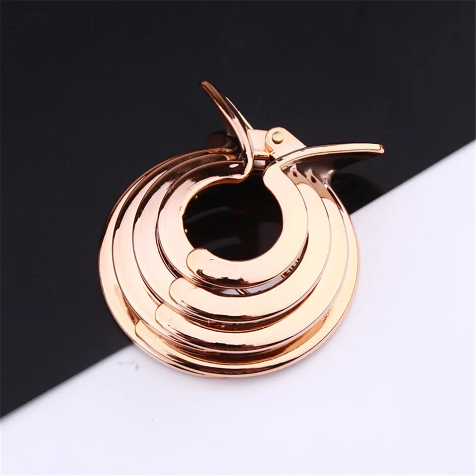 Заколка для волос женская корейский стиль заколка расческа |