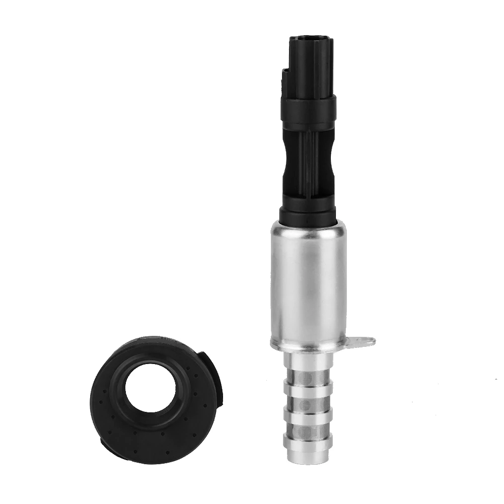 

Car Engine Oil Pressure Sensor VVT Solenoid Valve Fit for Lincoln 8L3Z6M280A