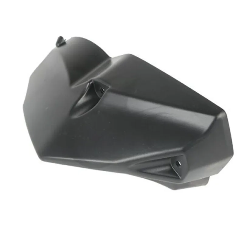 Задняя крышка спидометра для мотоцикла Yamaha FZ6N 2007 2010 FZ1N 2006 2009 2008|Накладки и