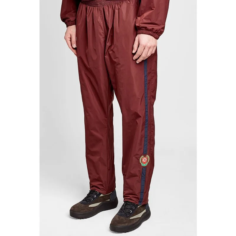 Спортивные брюки калабасас для мужчин и женщин сезон 5 1:1 высококачественные