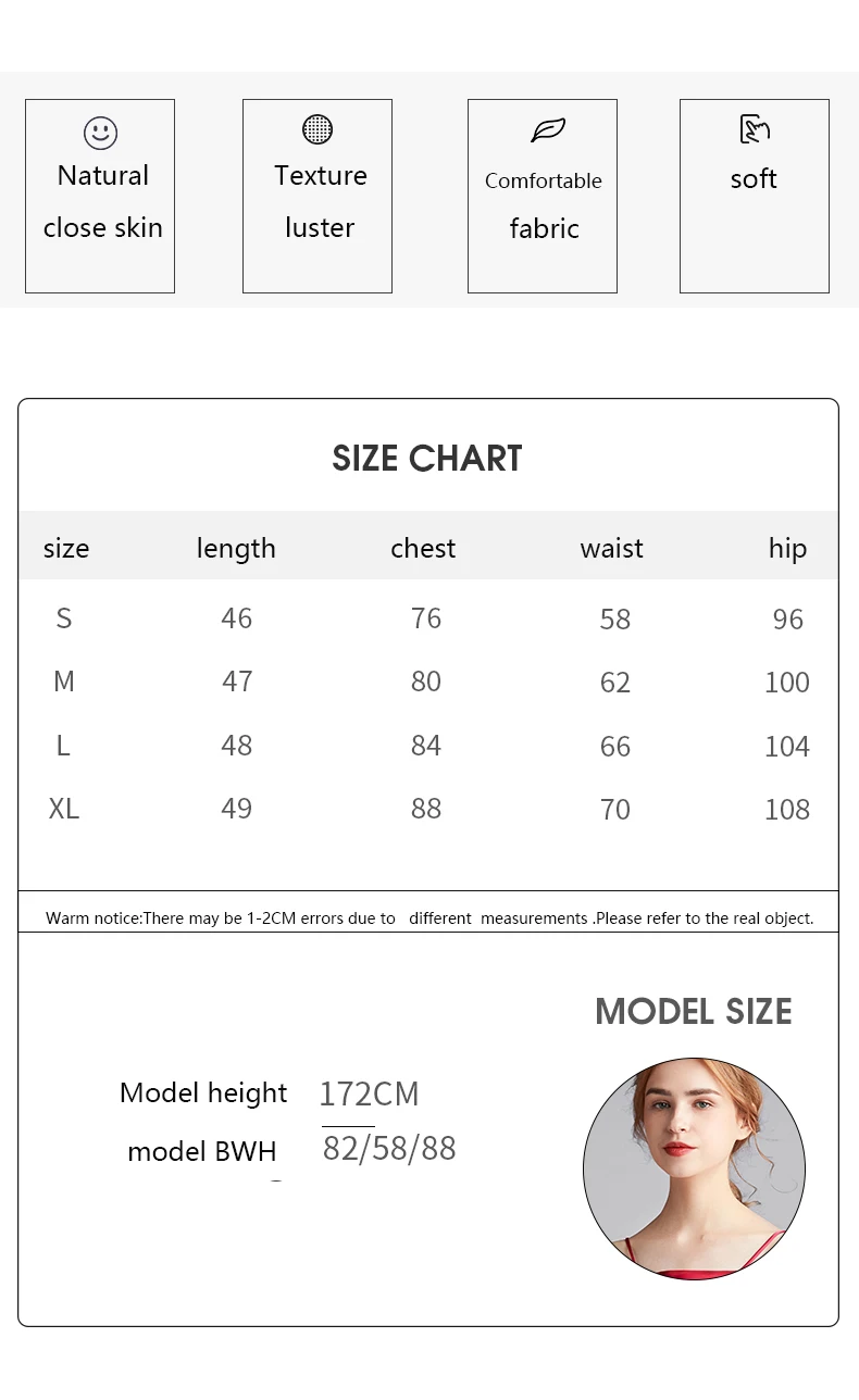 YAO TING летние пижамы для женщин сексуальные короткие винно-красные сексуальное