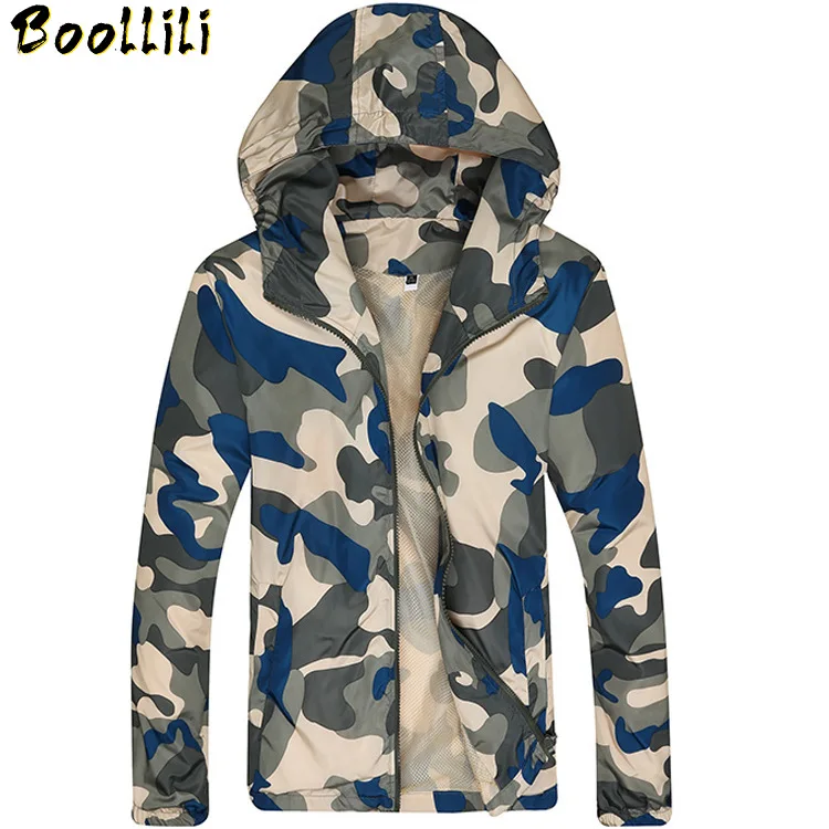 

Jackets Boollili Men 2023 Spring Autumn Casual Jacket Thin Windproof Sportswear Bomber Jacket Plus Size Casacos Masculino