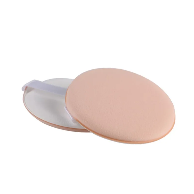 Для женщин леди Красота макияж основа косметический уход за лицом кожей лица