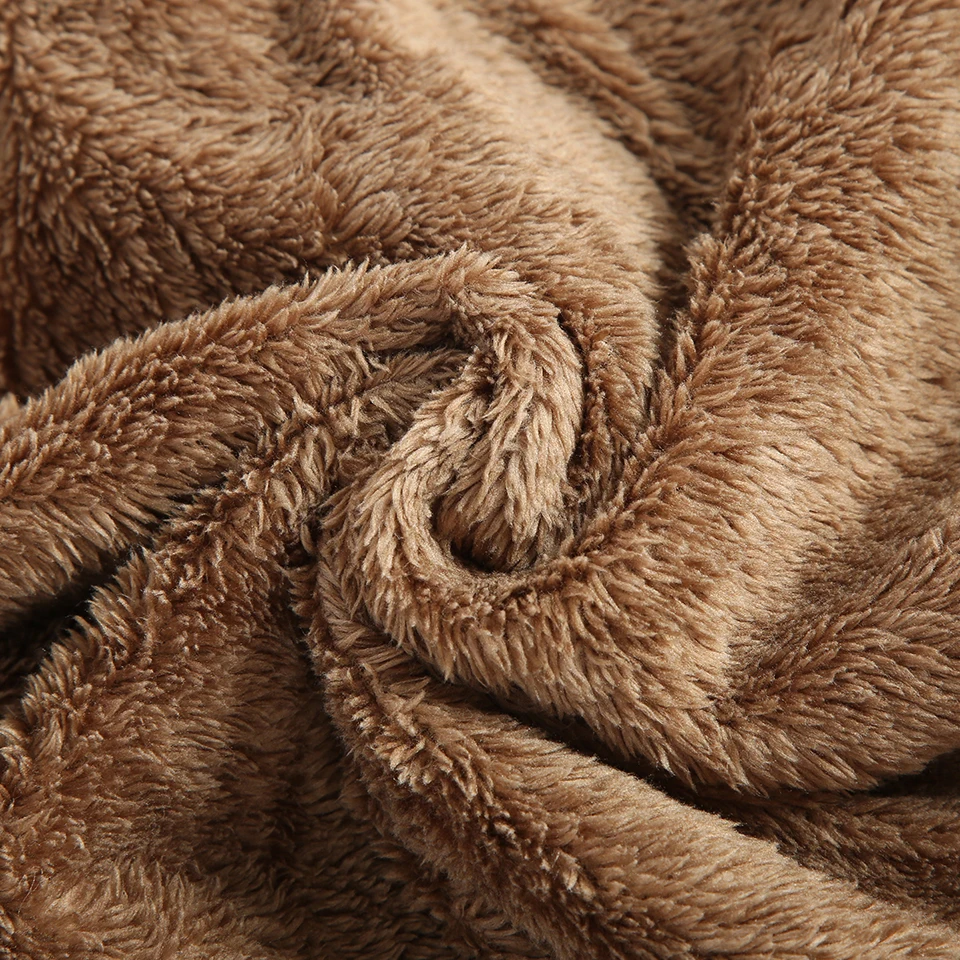 Мужские кожаные куртки HIEXHSE мотоциклетные с воротником стойкой и карманами на