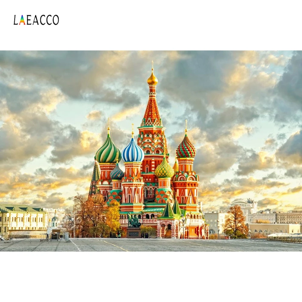 Laeacco замок фоны принцесса розовые Детские вечерние Семейные персонализированные фотографии фоны фото фоны для фотостудии - Цвет: NSW01143