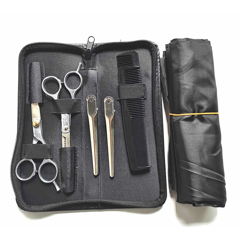 10 шт. ножницы для стрижки волос | Красота и здоровье