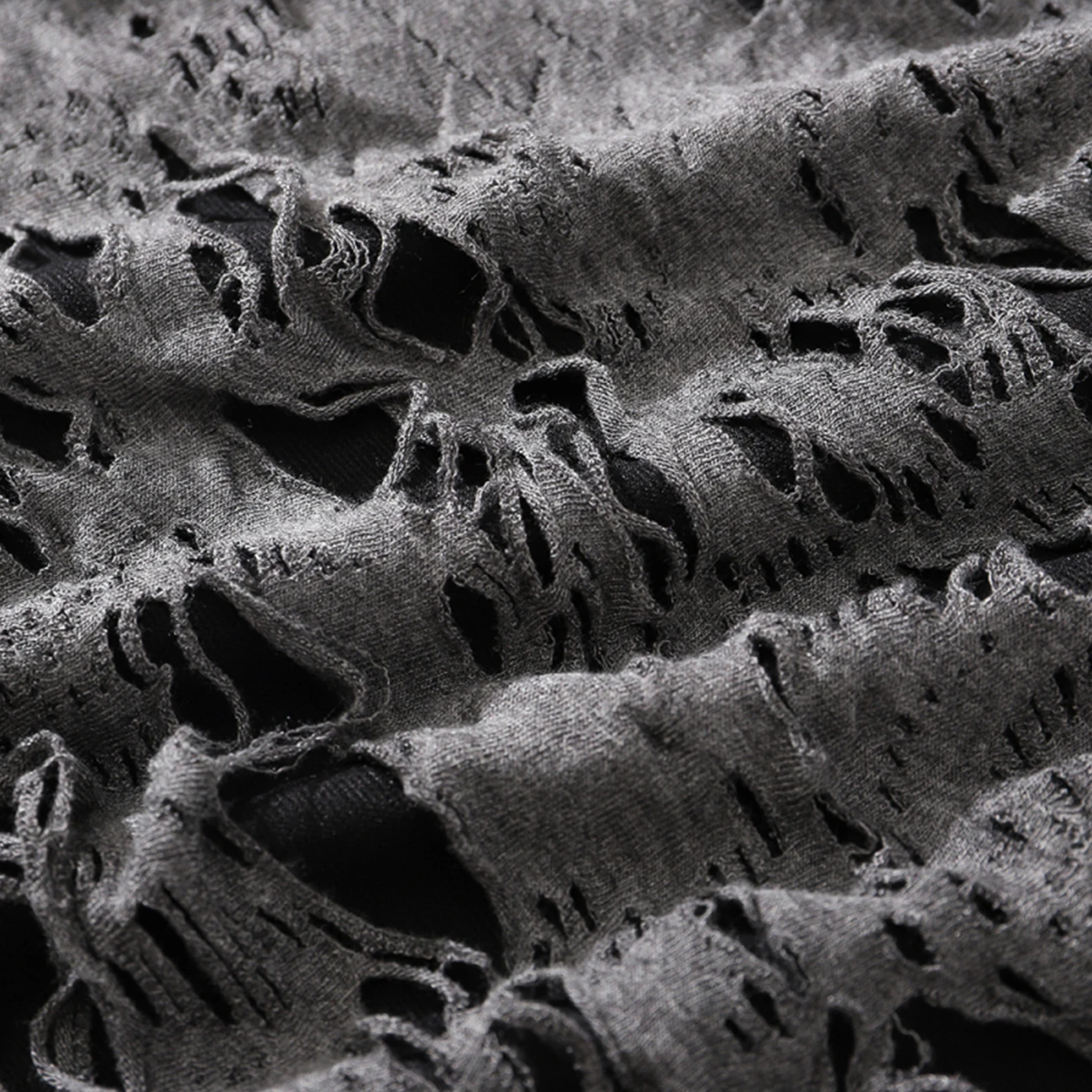 Мужская футболка с короткими рукавами Aelfric Eden Повседневная Свободная уличная