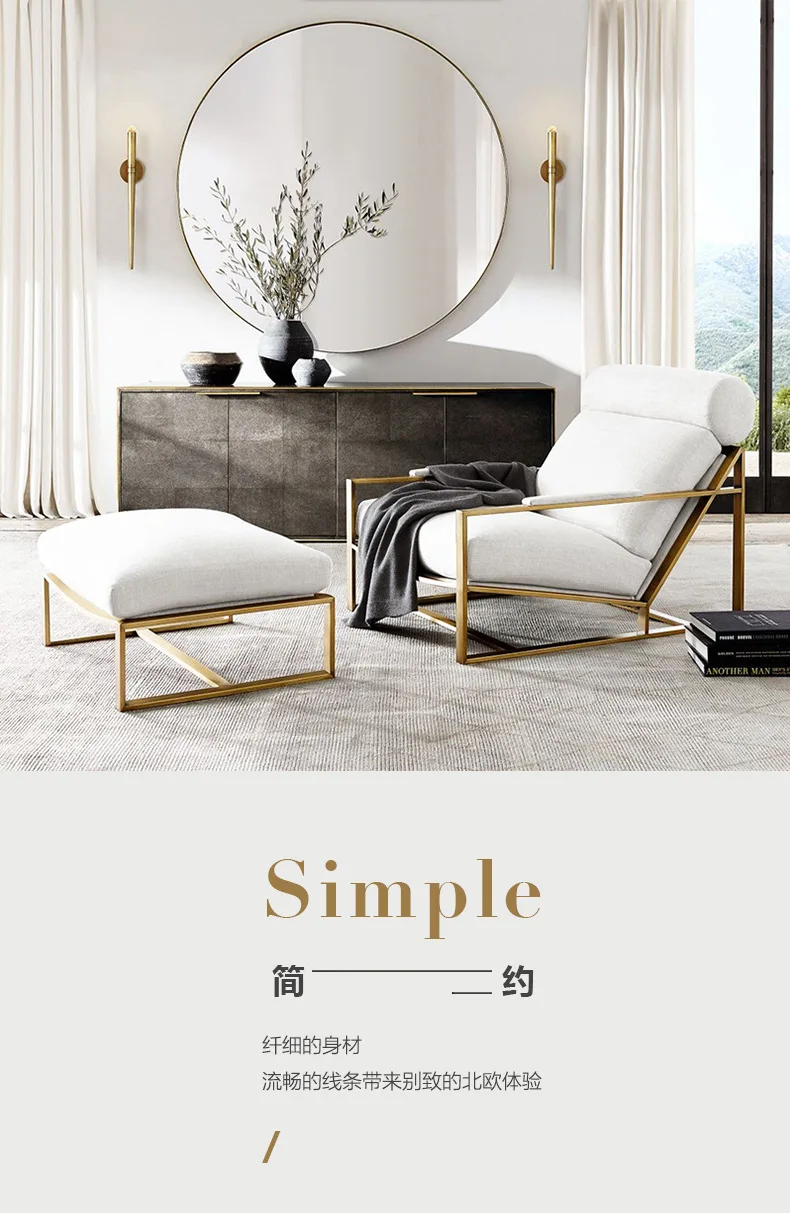 Современная креативная люстра дизайнерская Минималистичная художественная