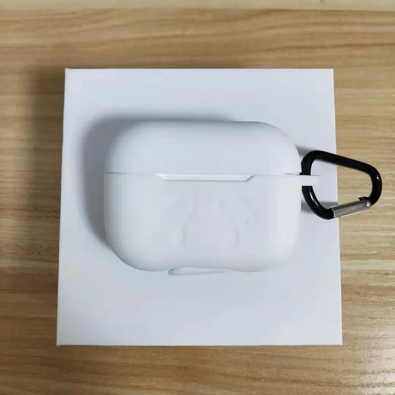 Новинка i200000 TWS Супер копия 1:1 Air pro3 Bluetooth наушники 8D супер бас вкладыши PK H1 i200 i5000 i90000 pro i100000 TWS