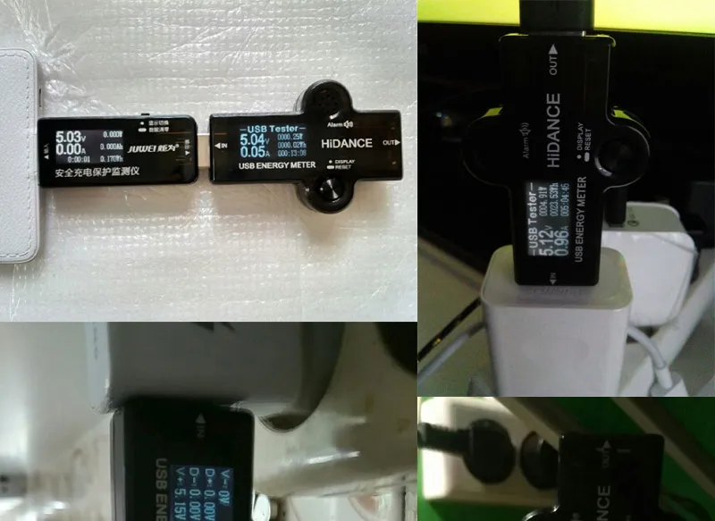 USB 3,0 TFT 13 в 1 USB тестер приложение dc Цифровой вольтметр Амперметр voltimetro power bank детектор напряжения вольтметр Электрический доктор