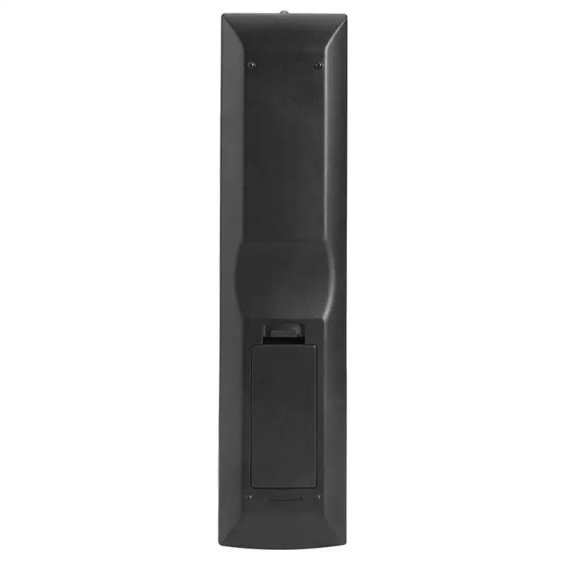 Пульт дистанционного управления умный контроллер для Yamaha RX-V363 RX-V463 RAV315 RX-V561 RAV311