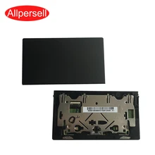 Touchpad for Lenovo Thinkpad X280 notebook computer mouse touch circuit board