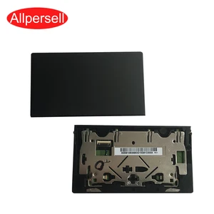 touchpad for lenovo thinkpad x280 notebook computer mouse touch circuit board free global shipping