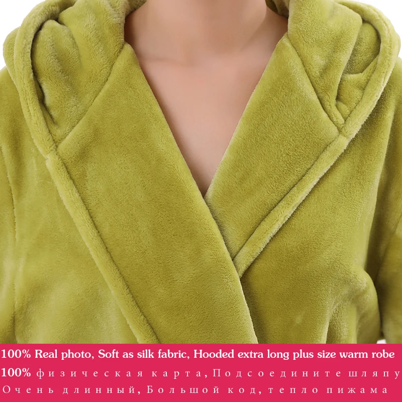 

Women's Sleep & Lounge