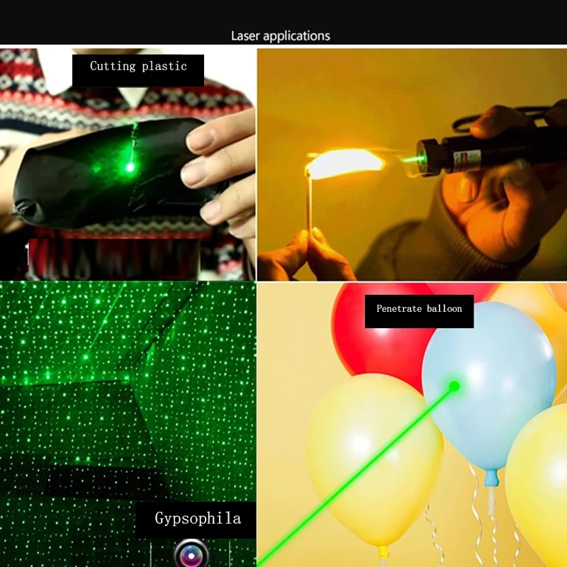 

5mW Military 532nm Red Green Laser 303 Powerful Lazer Pointer verde Pen Sky star Burning Match For 18650 Battery charger