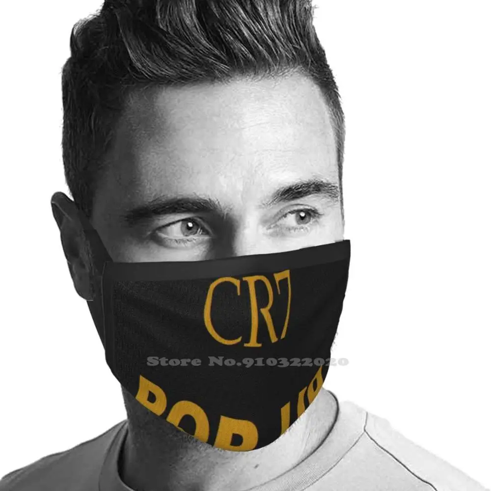 Cr7 Выдвижная Криштиану Роналду E унисекс летняя уличная Солнцезащитная шапка -