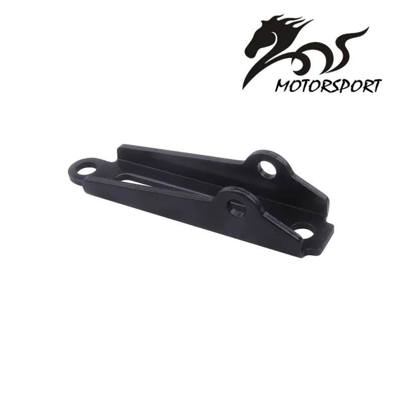 Тяговые штанги для honda Civic Integra B16 B18 B-Series 92-00
