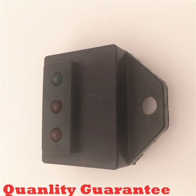 IG1000 модуль зажигания для KIPOR более 1 кВт инверторного поколения. 3 в контроль