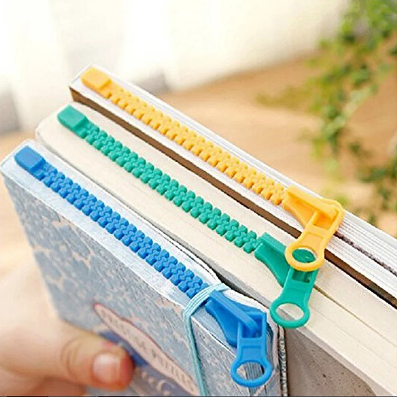 ФДСА|Пуговицы| |