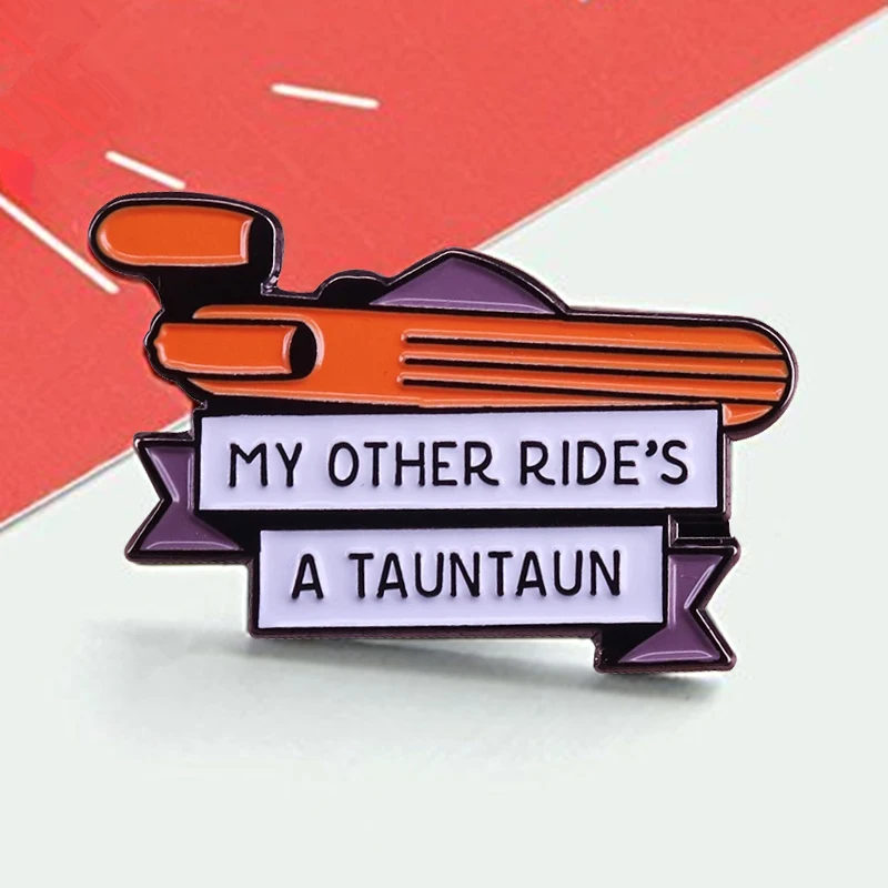 ΠΠΎΠΉ Π΄ΡΡΠ³ΠΎΠΉ ΠΏΠΎΠ΅Π·Π΄ ΡΠ°ΡΠ½ΡΠ°ΡΠ½ Π±ΡΠΎΡΡ Π·Π°ΠΊΠΎΠ»ΠΊΠΈ ΡΠΌΠ°Π»ΠΈΡΠΎΠ²Π°Π½Π½ΡΠ΅ ΠΌΠ΅ΡΠ°Π»Π»ΠΈΡΠ΅ΡΠΊΠΈΠ΅ Π·Π½Π°ΡΠΊΠΈ Π·Π°ΠΊΠΎΠ»ΠΊΠ° Π½Π° Π»Π°ΡΠΊΠ°Π½ Π°ΠΊΡΠ΅ΡΡΡΠ°ΡΡ Π΄Π»Ρ ΠΌΠΎΠ΄Π½ΡΡ
ΡΠ²Π΅Π»ΠΈΡΠ½ΡΡ
ΠΈΠ·Π΄Π΅Π»ΠΈΠΉ ΠΠΎΠΉ Π΄ΡΡΠ³ΠΎΠΉ ΠΏΠΎΠ΅Π·Π΄ ΡΠ°ΡΠ½ΡΠ°ΡΠ½ Π±ΡΠΎΡΡ Π·Π°ΠΊΠΎΠ»ΠΊΠΈ ΡΠΌΠ°Π»ΠΈΡΠΎΠ²Π°Π½Π½ΡΠ΅ ΠΌΠ΅ΡΠ°Π»Π»ΠΈΡΠ΅ΡΠΊΠΈΠ΅ Π·Π½Π°ΡΠΊΠΈ Π·Π°ΠΊΠΎΠ»ΠΊΠ° Π½Π° Π»Π°ΡΠΊΠ°Π½ Π°ΠΊΡΠ΅ΡΡΡΠ°ΡΡ Π΄Π»Ρ ΠΌΠΎΠ΄Π½ΡΡ
ΡΠ²Π΅Π»ΠΈΡΠ½ΡΡ
ΠΈΠ·Π΄Π΅Π»ΠΈΠΉ