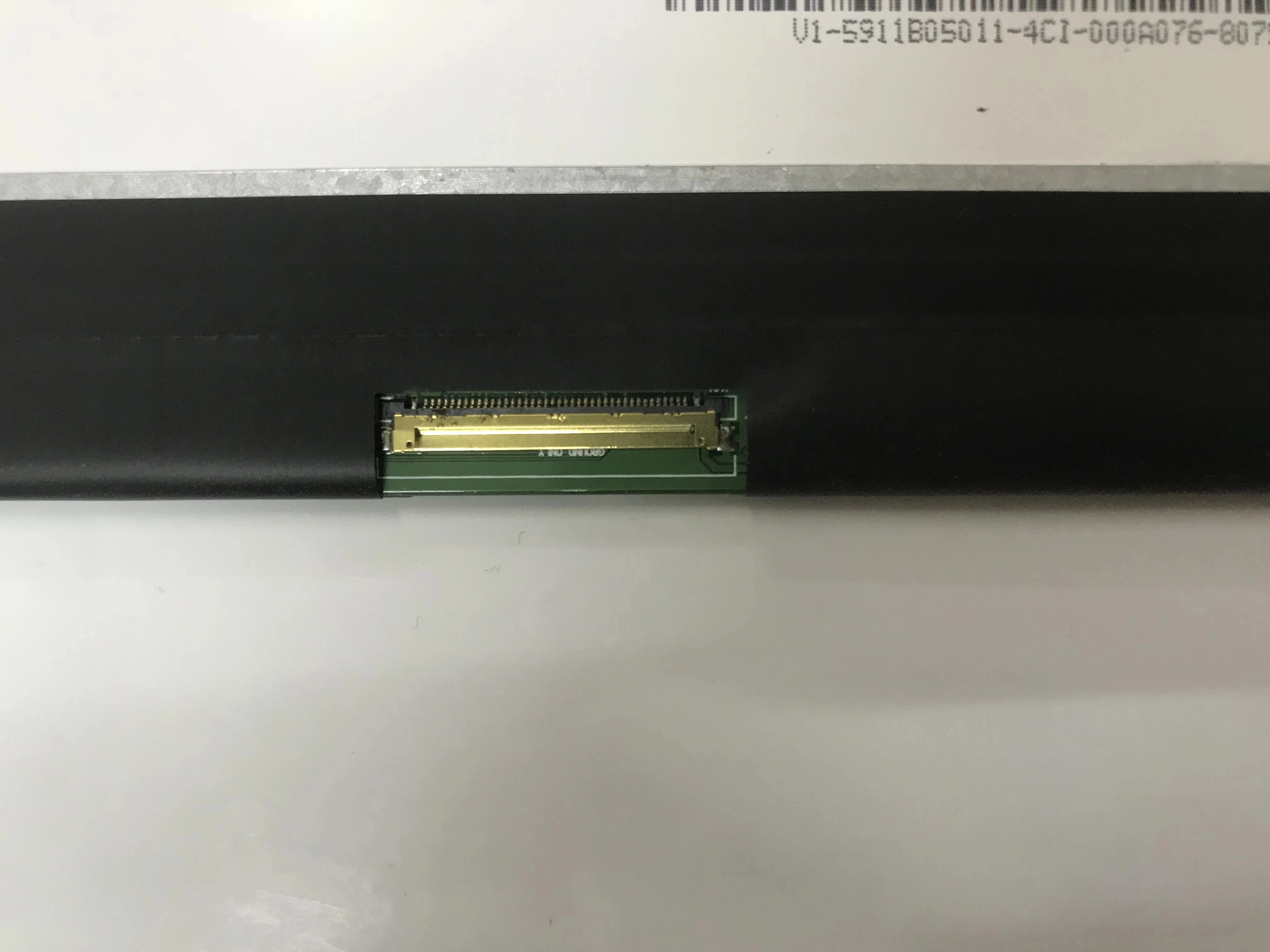 B116XW03 V.0 V.1 LP116WH2 TLC1 N116BGE-L32 -L41 -L42 -LB1 LTN116AT04 LTN116AT06 LTN116AT07 M116NWR1 | Компьютеры и офис