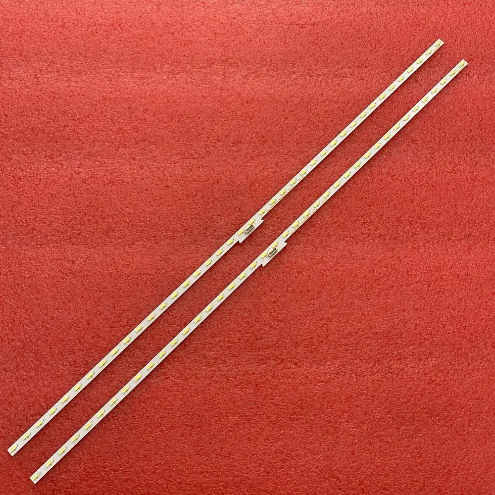 

Светодиодная лента для телевизора beented 2 шт