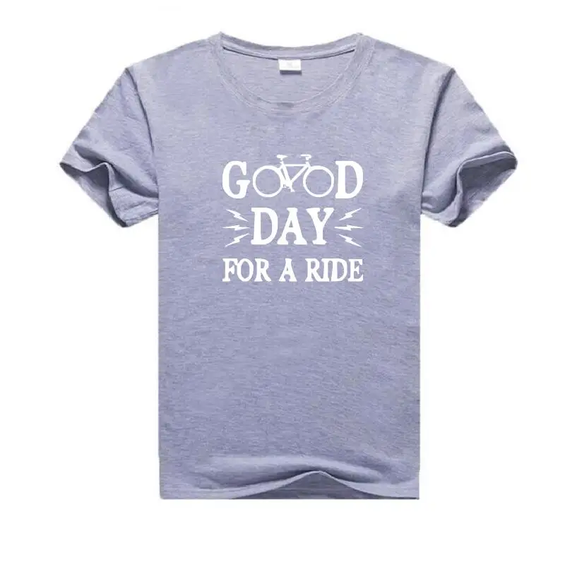 

Harajuku Funny T Shirts Women Summer New Short Sleeve Cotton Women Tshirt Top Tumblr Tee Shirt Femme