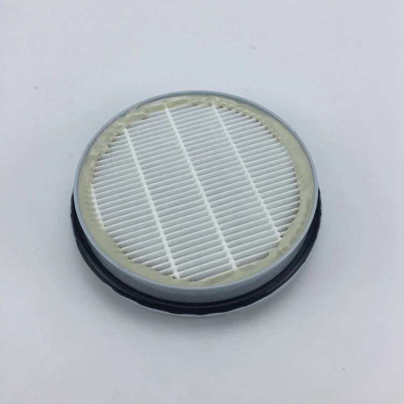 Сменные HEPA фильтры для пылесоса Philips FC8208 FC8260 FC8262 FC8264 | Бытовая техника