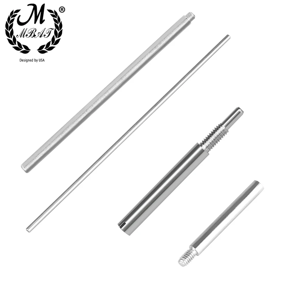 

M MBAT Shaft Screw Tools of Piccolo High quality Woodwind Accessories Musical Instrument Repair and Maintenance Kits