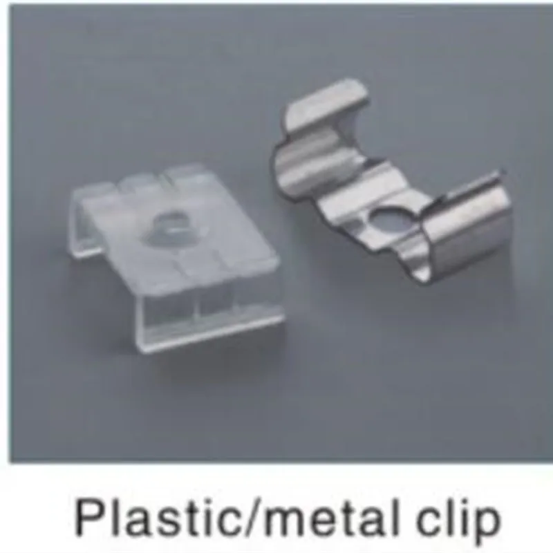 Бесплатная доставка алюминиевые края профили изогнутые двери шкафа профиль 2