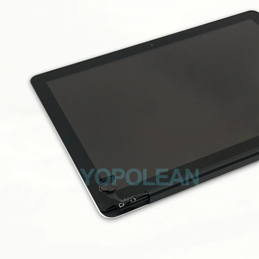 661 5868 Новый A1278 LCD полный набор для Macbook Pro Unibody 13 &quotA1278 LED экран дисплей в сборе 2011 2012
