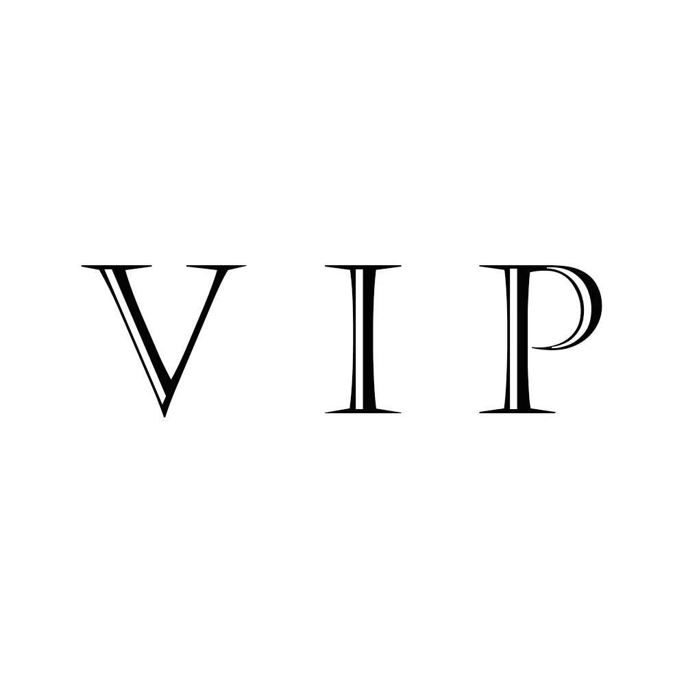 

Стоимость доставки для VIP