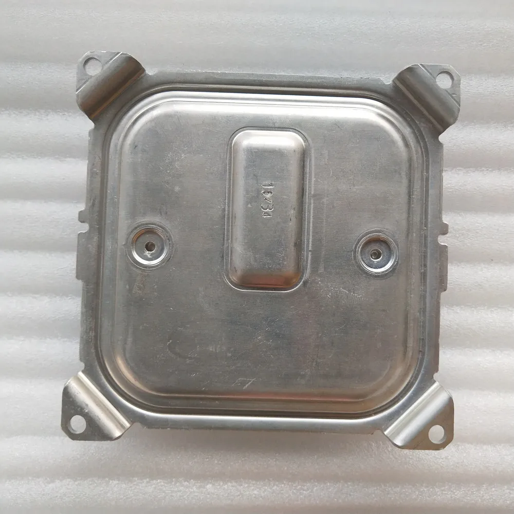 

Ballast Computer Original A2C15331200 LDM L2 A Unit 260558992E Led headlight power module For Nissan