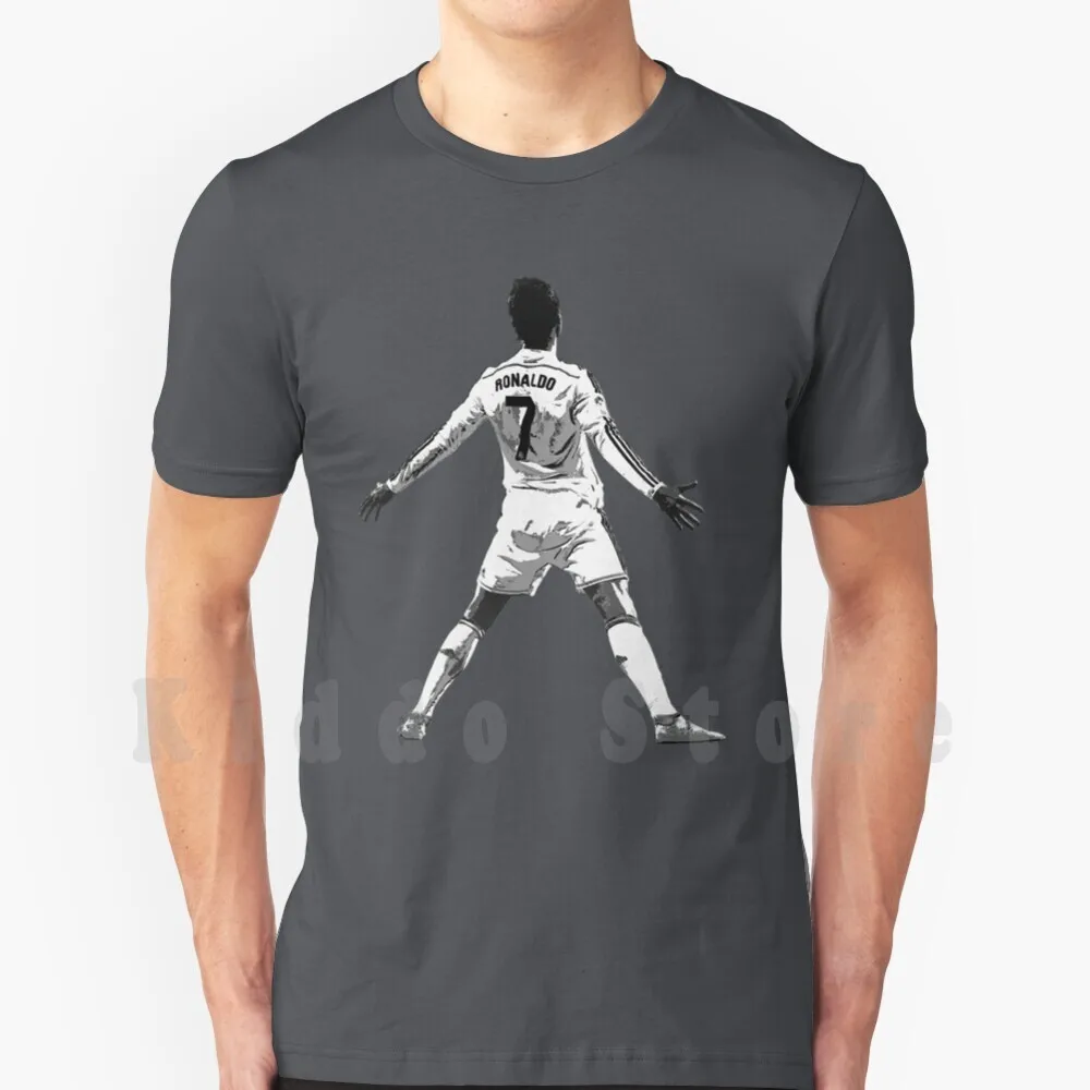 Футболка в художественном стиле для мужчин хлопок с принтом сделай сам крутая