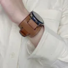 Ремешок для huawei honor magic gt 2, браслет для samsung gear s2 sport s3 Frontier Classic galaxy watch 42 46 мм huami amazfit gtr bip, 22 мм 20 мм