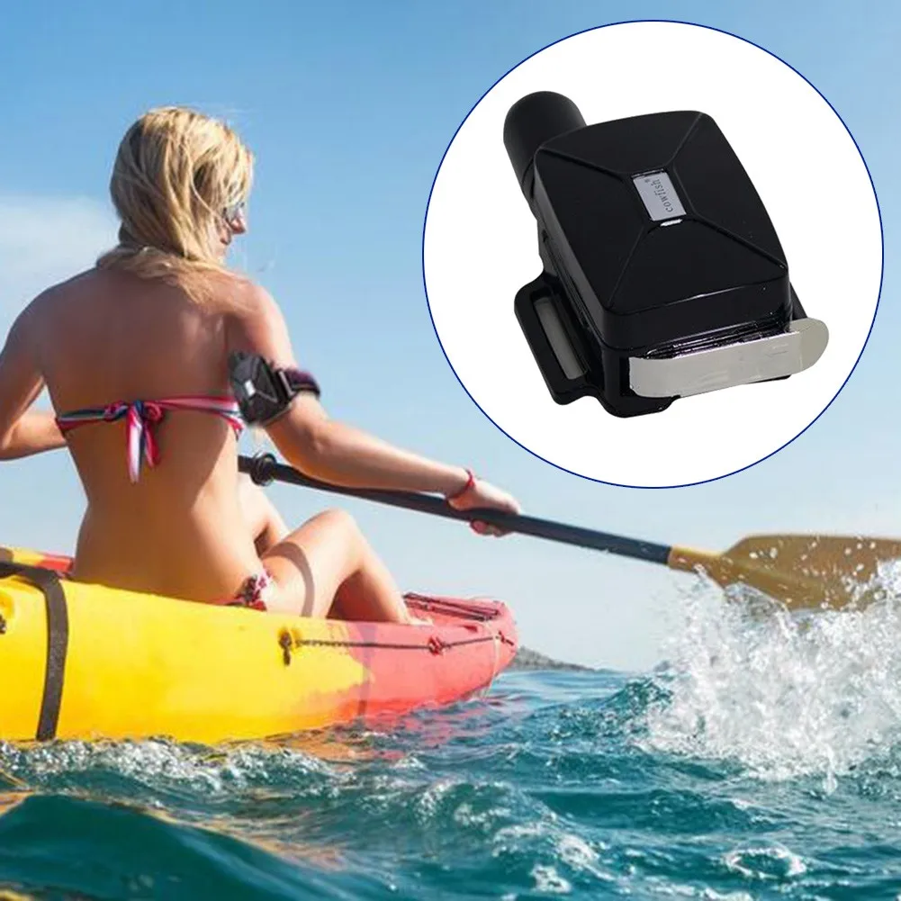 

Armband Emergency Aid Flotation Device Self Rescue Anti-Drowning With Whistle Lifesaving Gear Swimming Diving Supplies