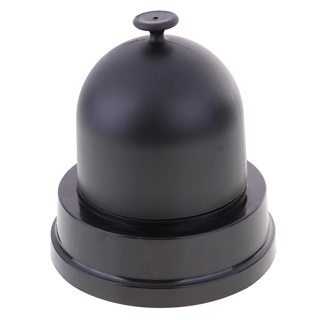 Электрическая чашка для костей автоматическая профессиональная роликовая с 5